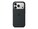 Apple MGFK4ZM/A                      Image 1 from Front