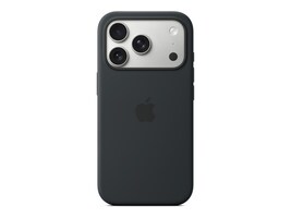 Apple MGFK4ZM/A                      Main Image from Front