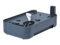 Brother Battery Base Unit for PT-P900W & PT-P950NW, PABB002, 32399685, Printer Accessories