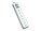 Tripp Lite SPS610HGRA Image 1 from Left-angle