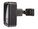 Honeywell 7680GSR-2-1-N Image 10 from Right-angle