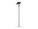 CTA Digital PAD-CHKSW                      Image 1 from Right-angle