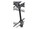 L-Com CLH-5/8ROD-12-4 Image 1 from Front