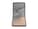 Samsung SM-F776UZKAXAA Image 1 from Front Samsung SM-F776UZKAXAA Image 1 from Front