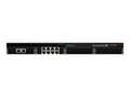 Barracuda LOAD BALANCER 641, BBF641A                       , 41977345, Network Firewall/VPN - Hardware