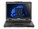 Getac BV3124BABDGX                   Image 1 from Front
