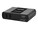 Mimo Monitors USB-102-NA                     Image 1 from Right-angle