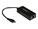 StarTech.com US1GC301AU Image 1 from Right-angle