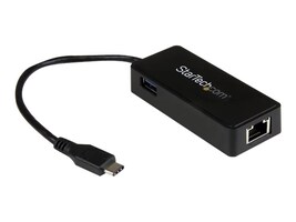 StarTech.com US1GC301AU Main Image from Right-angle