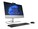 HP Inc. 83R25UT#ABA                    Image 3 from Left-angle