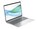 HP Inc. A1WC2UT#ABA Image 4 from Left-angle