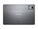 Lenovo ZADS0102US                     Image 4 from Back