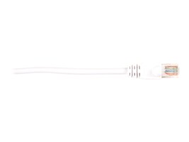 Black Box CAT5EPC-015-WH-10PAK Main Image from Front