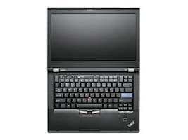 Pro-tecT Computer Products IM1373-89 Main Image from Pro-tecT Computer Products IM1373-89 Main Image from