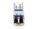 AddOn FTLF1217P2BTL-AO Image 9 from Left side AddOn FTLF1217P2BTL-AO Image 9 from Left side