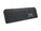Logitech 920-011558 Image 3 from Left-angle Logitech 920-011558 Image 3 from Left-angle
