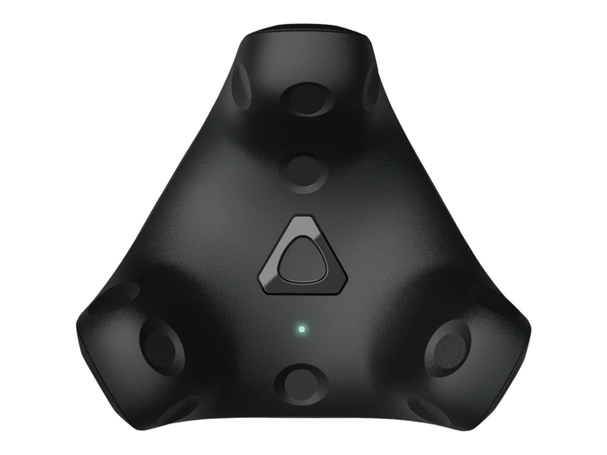 HTC VIVE Tracker (3.0) (99HASS001-00)