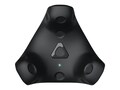 HTC VIVE Tracker (3.0), 99HASS001-00, 41635205, VR Headsets & Accessories