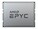 AMD 100-000000799 Image 1 from Front