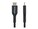 StarTech.com USB2CC3MBKE                    Image 2 from Multi-angle