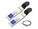 AddOn ADD-SHPCSDE-PDAC3M Image 2 from Front