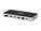 Tripp Lite U442-DOCK16-B Image 3 from Right-angle