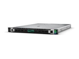 Hewlett Packard Enterprise P83035-005                     Main Image from Right-angle
