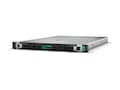 HPE HPE DL365 G11 9115 8X32G 8SFF, P83035-005, 41986249, Servers HPE HPE DL365 G11 9115 8X32G 8SFF, P83035-005, 41986249, Servers