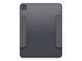 OtterBox SYMMETRY FOLIO IPAD PRO 13 M4, 77-95524                      , 41800085, Carrying Cases - Tablets & eReaders
