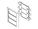 Legrand AV 5550                           Image 1 from 
