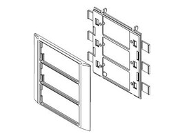 Legrand AV 5550                           Main Image from 