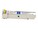 AddOn J9153A-CW55-80-AO Image 2 from Front