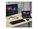 StarTech.com CDP2HDUACPW Image 13 from Right-angle