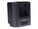 Zebra Technologies International ST1000 Image 1 from Front
