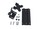 Ergotron 98-721-292                     Image 3 from Multi-angle