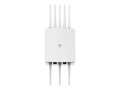 EnGenius Cloud Managed Wi-Fi 6 4×4 Outdoor Access Point, ECW270, 41591178, Wireless Access Points & Bridges
