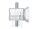 Ubiquiti Networks UISP-BOX Image 1 from Front