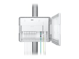 Ubiquiti Networks UISP-BOX Main Image from Front