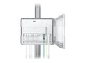 Ubiquiti UISP Box, UISP-BOX, 41789592, Network Switches