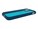 STM Goods EMT-322-191F-02                Image 3 from Back