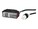 APC PDM3530L2130-200 Image 1 from Right-angle