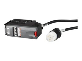 APC PDM3530L2130-200 Main Image from Right-angle