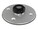 VAULT             STB-RB-B                       Image 1 from Front