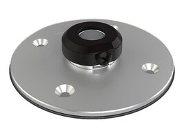 VAULT             STB-RB-B                       Main Image from Front