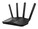 Asus RT-BE82U Image 1 from Right-angle