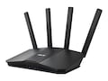 Asus RT-BE82U, RT-BE82U, 41959656, Network Routers Asus RT-BE82U, RT-BE82U, 41959656, Network Routers