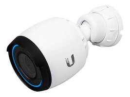 Ubiquiti Networks UVC-G4-PRO Main Image from Right-angle