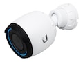 Ubiquiti Protect G4 Pro 4K Indoor Outdoor IP Camera w  Infrared & Optical Zoom, UVC-G4-PRO, 36735535, Cameras - Security