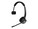 JPL Telecom 575-307-029                    Image 1 from Right-angle