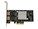 StarTech.com ST2000SPEXI Image 2 from Front